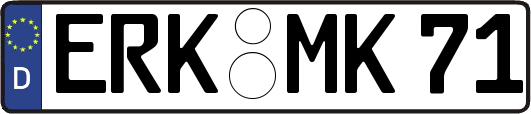 ERK-MK71