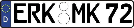 ERK-MK72