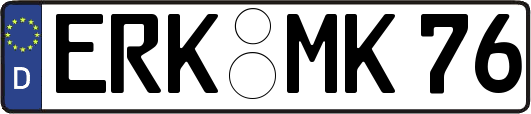 ERK-MK76
