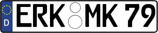 ERK-MK79