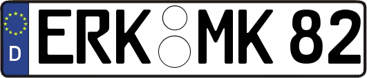 ERK-MK82