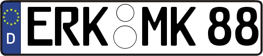 ERK-MK88
