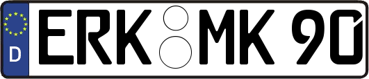 ERK-MK90