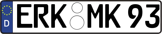 ERK-MK93