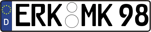 ERK-MK98