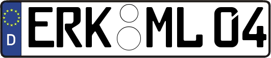ERK-ML04