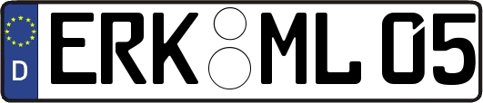 ERK-ML05