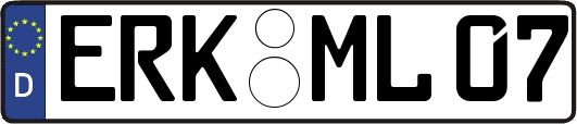 ERK-ML07