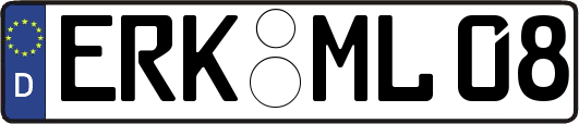 ERK-ML08