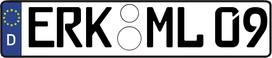 ERK-ML09