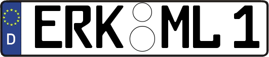 ERK-ML1