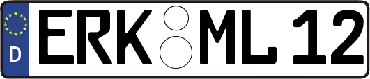 ERK-ML12