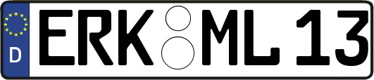 ERK-ML13