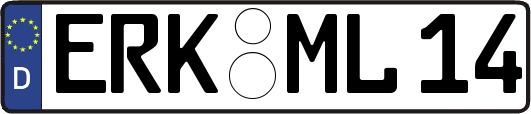 ERK-ML14