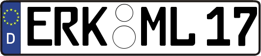 ERK-ML17