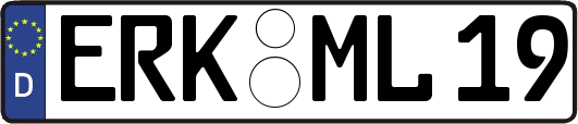 ERK-ML19