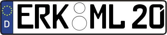 ERK-ML20