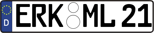 ERK-ML21