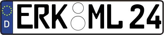 ERK-ML24
