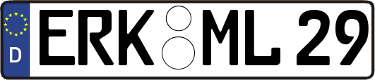 ERK-ML29