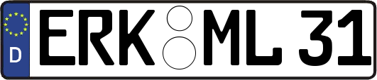 ERK-ML31