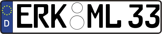 ERK-ML33