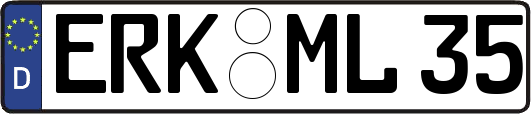 ERK-ML35