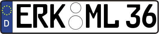 ERK-ML36