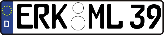 ERK-ML39