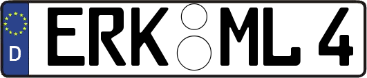 ERK-ML4