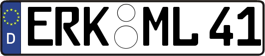 ERK-ML41