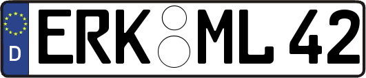 ERK-ML42