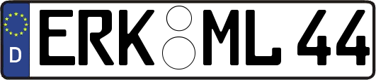 ERK-ML44