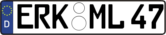 ERK-ML47