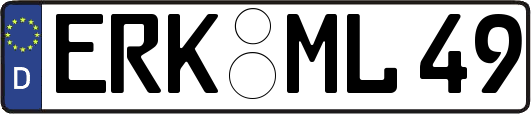 ERK-ML49