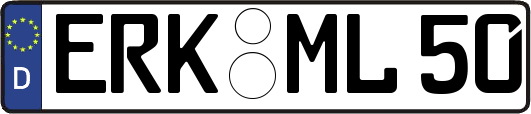 ERK-ML50