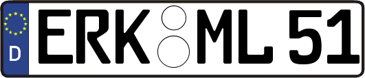 ERK-ML51