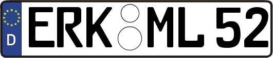 ERK-ML52