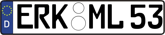 ERK-ML53