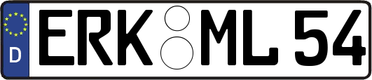 ERK-ML54