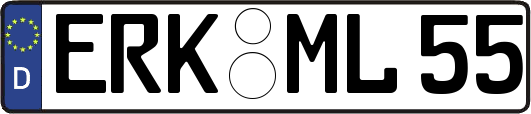 ERK-ML55