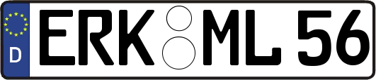 ERK-ML56