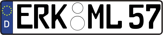 ERK-ML57