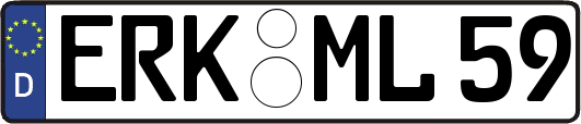 ERK-ML59