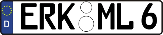 ERK-ML6