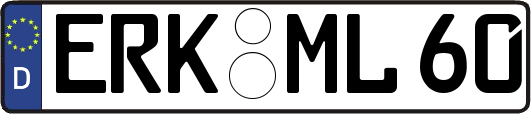 ERK-ML60