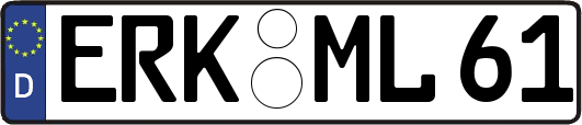 ERK-ML61