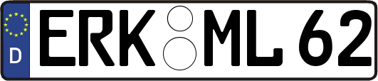 ERK-ML62