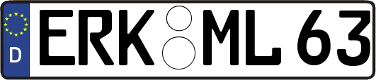 ERK-ML63