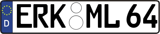 ERK-ML64